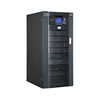 维谛 NX-800KVA延时11分钟-29分钟配瑞物电池 1