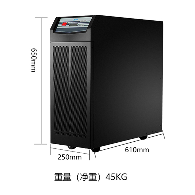 商品缩略图