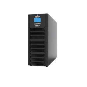 艾默生 GXE 10K00TL1101C00 延时8小时 配汤浅电池