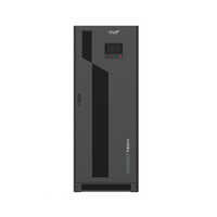 Kehua YTG33160 Backup 2 h with Leoch Battery 1