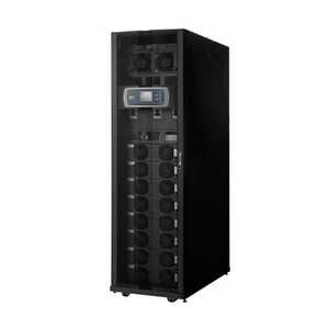 台达 GES-DPH-200K 延时30分钟