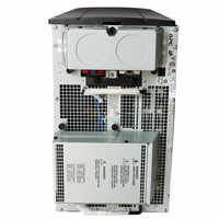 Schneider (APC) APC SURT15KUXICH Delay 30 Minutes with SANTAK Battery 2
