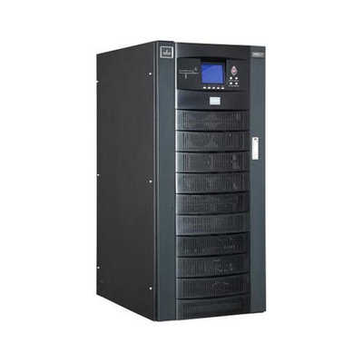 维谛 NX-800KVA延时1小时配瑞物电池