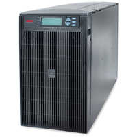 Schneider (APC) APC SURT15KUXICH Delay 30 Minutes with SANTAK Battery 1