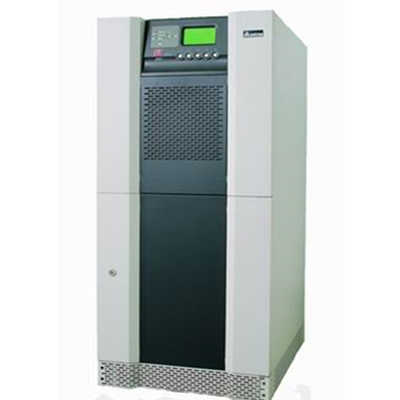 台达 GES-NT80K 延时3小时 配台达电池