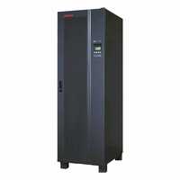SANTAK 3C3PRO-40KS Delay 4 Hours with Orland Battery 1