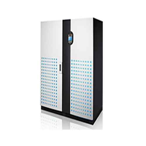 台达 GES-DPS-160K延时4分钟-10分钟配山特电池