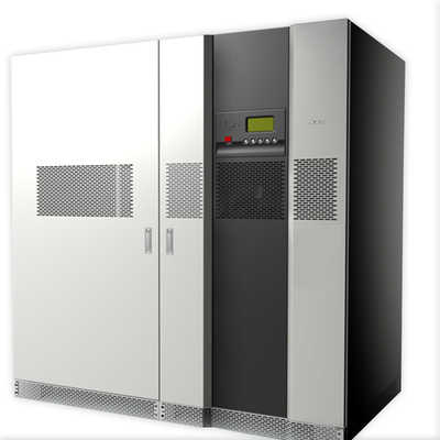 台达 GES-NT100K 6P延时30分钟配瑞物电池