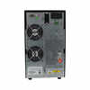 Ruiwu HF10KS Backup 1 h with Ruiwu Battery 2