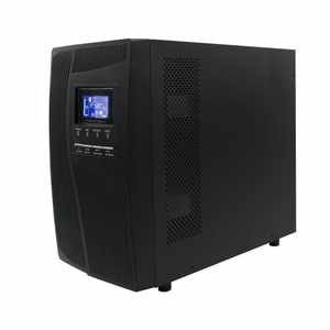 瑞物 HF10KS 延时1小时 配瑞物电池