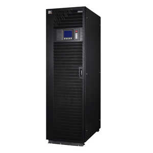 艾默生exM 200KVA 延时1小时