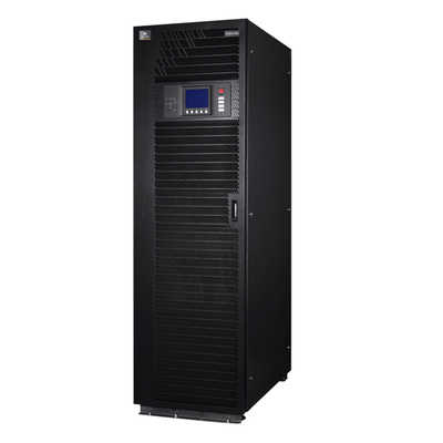 艾默生exM 200KVA 延时1小时