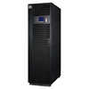 艾默生 eXM-80KVA 延时4小时 配理士电池 1