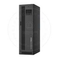 Kehua YTG33120 delay 30 minutes 1