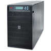 施耐德（APC） APC SURT20KUXICH延时30分钟配山特电池 1