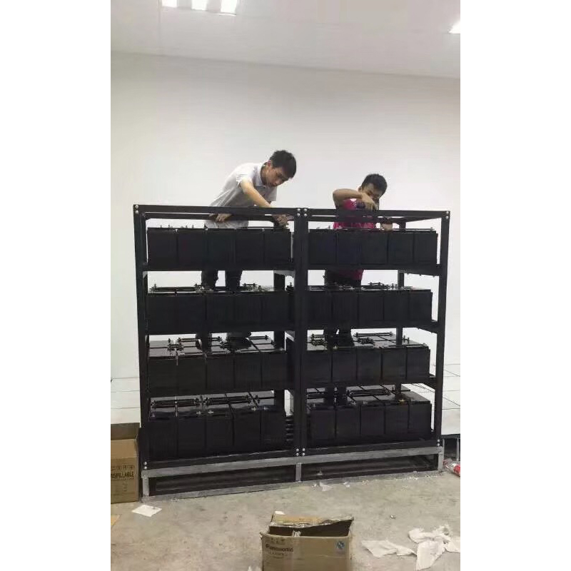 商品缩略图
