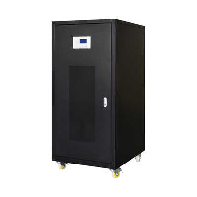 Ruiwu AL31-80KL Backup 3 h with Ruiwu Battery