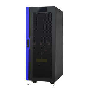 瑞物HF33200  延时3小时 配瑞物电池