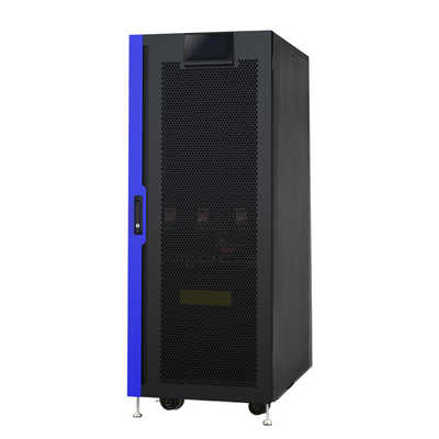 Ruiwu HF33200 Backup 3 h with Ruiwu Battery