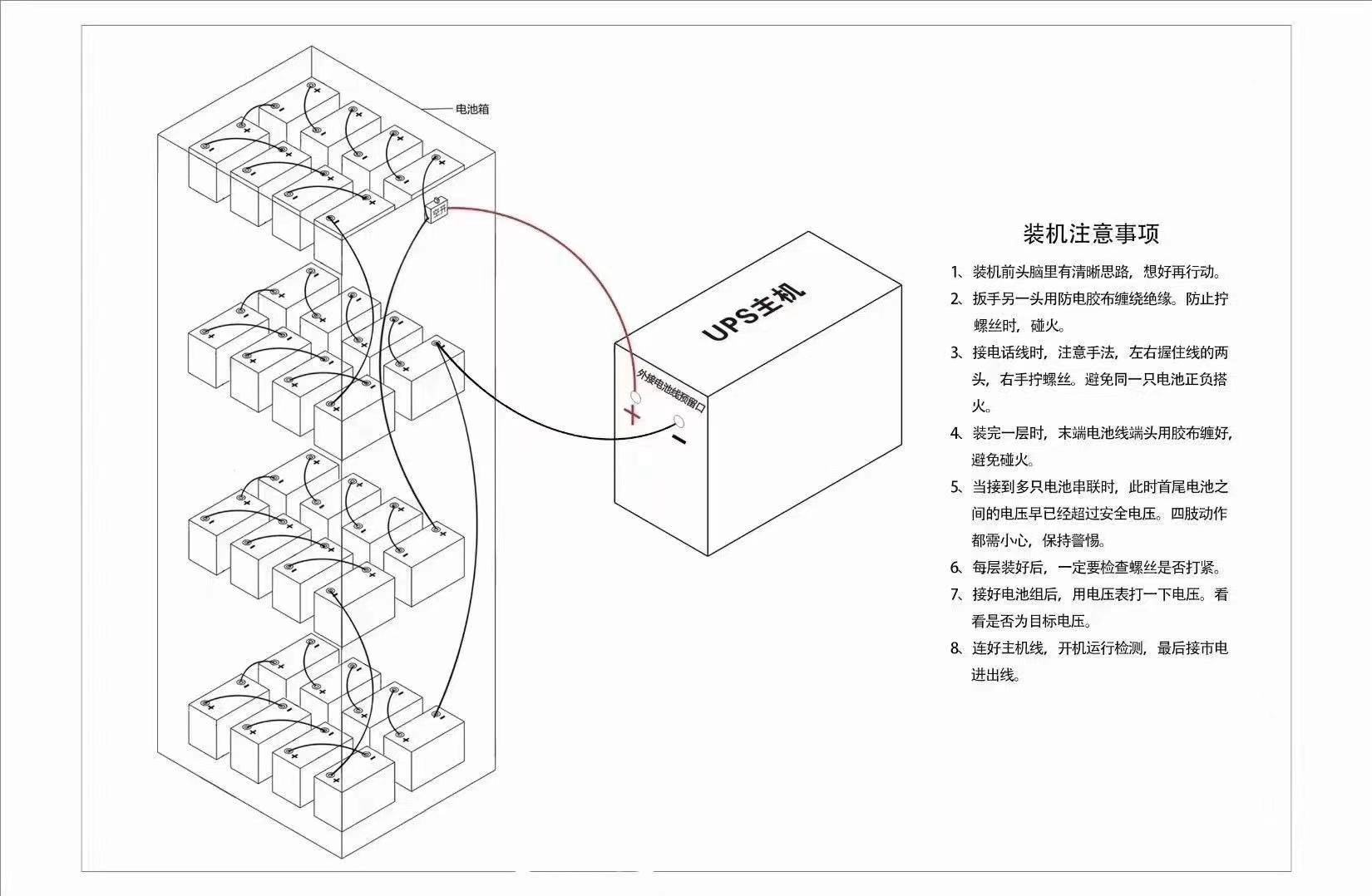 商品缩略图