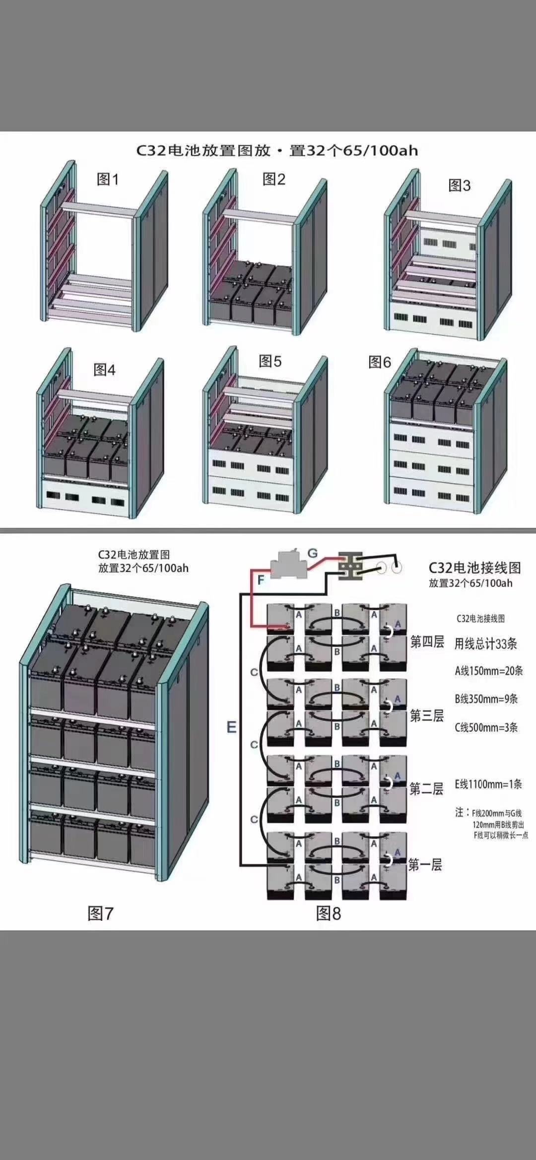 商品缩略图