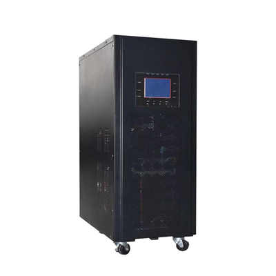 Ruiwu AL33-30KL Backup 0.5 h with Ruiwu Battery