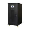 Ruiwu AL31-30KL Backup 6 h with Ruiwu Battery 1