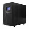 Ruiwu HF10KS Backup 4 h with Ruiwu Battery 1