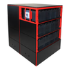 Ruiwu AL31-40KL Backup 4 h with Ruiwu Battery 2