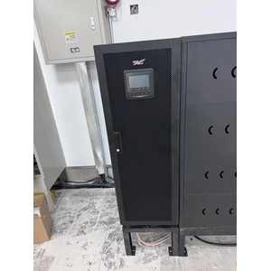 科华60KVA  延时90分钟