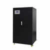 Ruiwu UPS 160kVA Backup 90 min with Ruiwu Battery 1