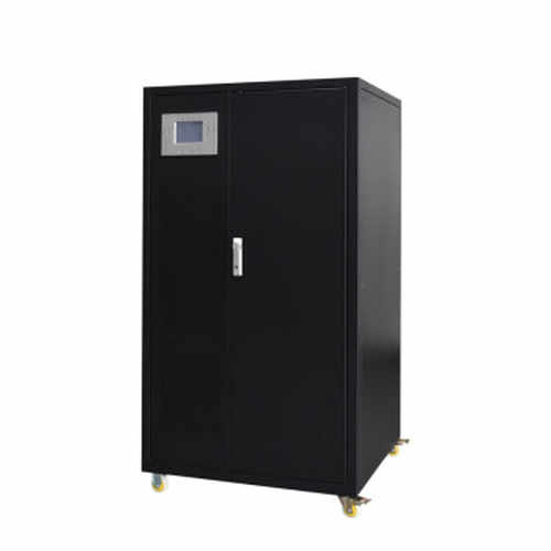 Ruiwu UPS 160kVA Backup 90 min with Ruiwu Battery