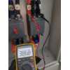 Ruiwu UPS 160kVA Backup 90 min with Ruiwu Battery 3