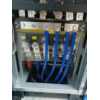 Ruiwu UPS 160kVA Backup 90 min with Ruiwu Battery 4