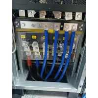 Ruiwu AL33-160KL Backup 90 min with Shengyang Battery 4