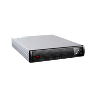 SANTAK C10KRS 30-minute delay with Orland battery 2