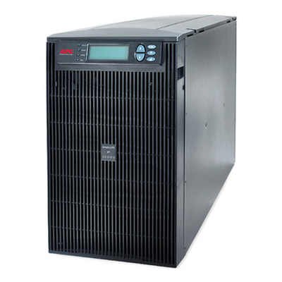 施耐德(APC) APC SURT20KUXICH延时30分钟配维谛(艾默生)电池
