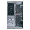 施耐德（APC） APC SURT10000UXICH延时90分钟配维谛（艾默生）电池 2
