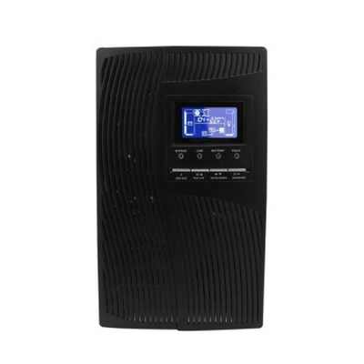 Ruiwu C6KS Backup 6 h with Ruiwu Battery
