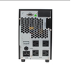 Ruiwu C3KS Backup 90 min with Ruiwu Battery 2