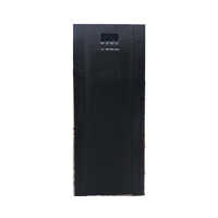Ruiwu HF31-30KS 30 min Backup with Ruiwu Battery