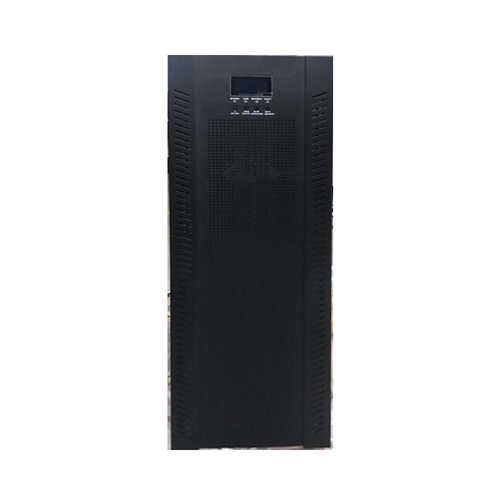 瑞物 HF31-30KS 延时30分钟 配瑞物电池