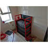 Ruiwu HF31-10KS Backup 2 h with Ruiwu Battery 3