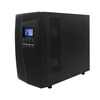 Ruiwu C6KS Backup 4 h with Ruiwu Battery 2