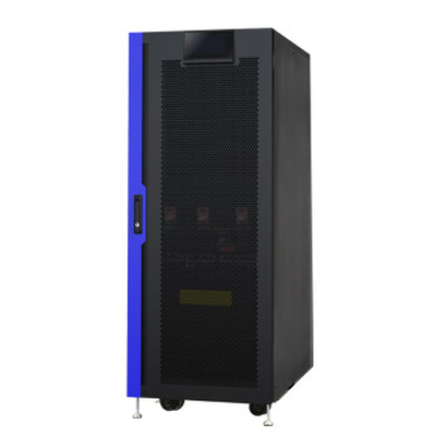 Ruiwu HF33-200KL Backup 1 h with Ruiwu Battery