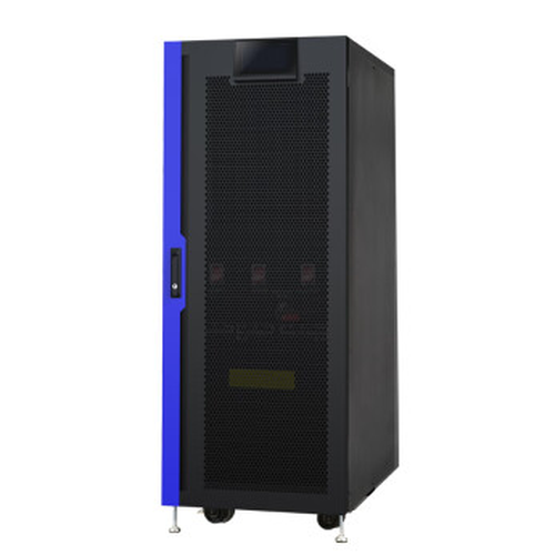 Ruiwu HF33-200KL Backup 1 h with Ruiwu Battery