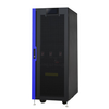 Ruiwu HF33-120KL Backup 4 h with Ruiwu Battery 1