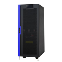 Ruiwu HF33-120KL 2 h Backup with Ruiwu Battery 1