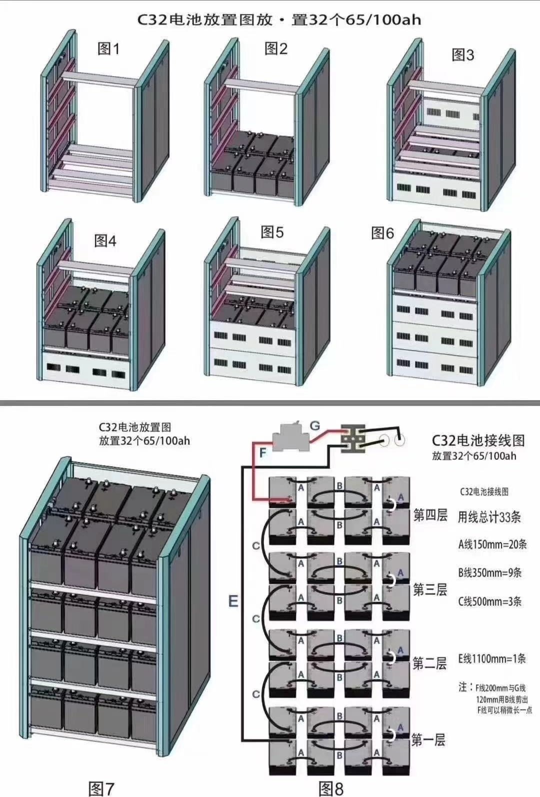 商品缩略图