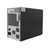 Ruiwu C1KS Backup 8 h with Ruiwu Battery 2